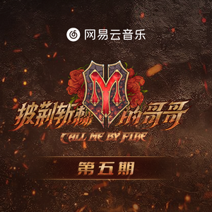 13岁小女孩免费观看电视剧
