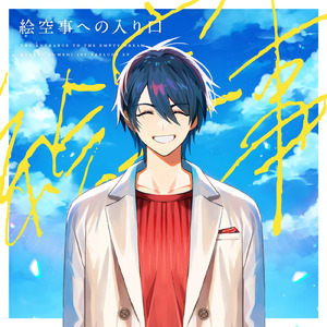 13岁小女孩免费观看电视剧
