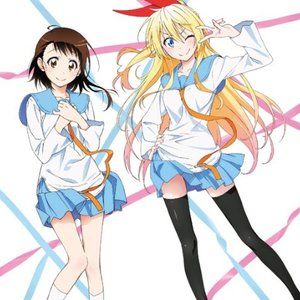 13岁小女孩免费观看电视剧
