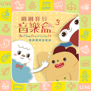 13岁小女孩免费观看电视剧
