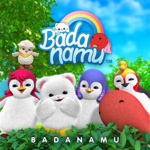 13岁小女孩免费观看电视剧
