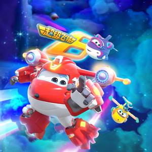 13岁小女孩免费观看电视剧
