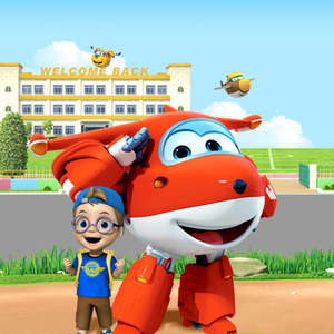 13岁小女孩免费观看电视剧
