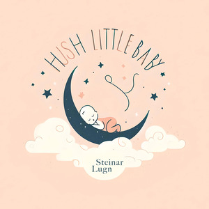 13岁小女孩免费观看电视剧
