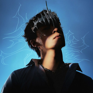 13岁小女孩免费观看电视剧
