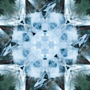 13岁小女孩免费观看电视剧
