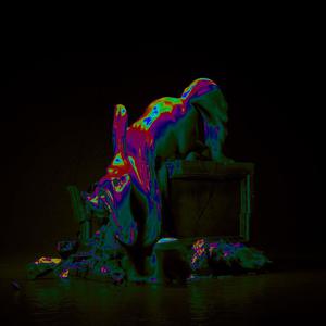 13岁小女孩免费观看电视剧
