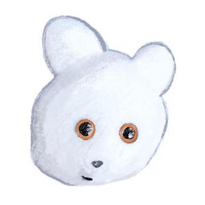 13岁小女孩免费观看电视剧
