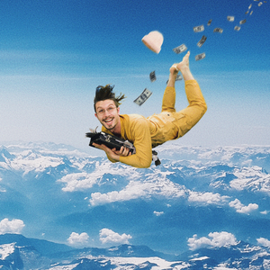 13岁小女孩免费观看电视剧
