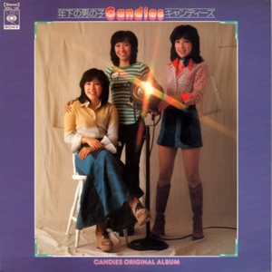 13岁小女孩免费观看电视剧
