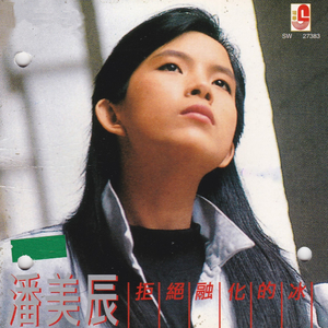 13岁小女孩免费观看电视剧
