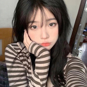 13岁小女孩免费观看电视剧
