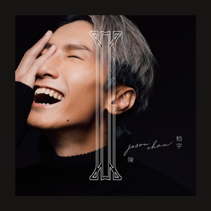 13岁小女孩免费观看电视剧
