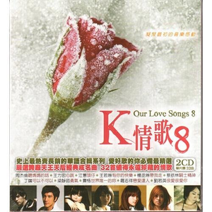 13岁小女孩免费观看电视剧
