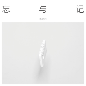 13岁小女孩免费观看电视剧
