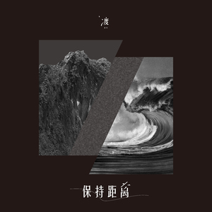 13岁小女孩免费观看电视剧
