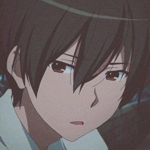 13岁小女孩免费观看电视剧
