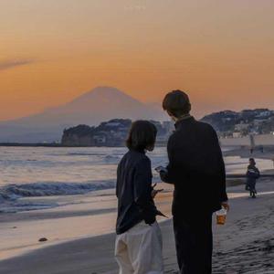 13岁小女孩免费观看电视剧
