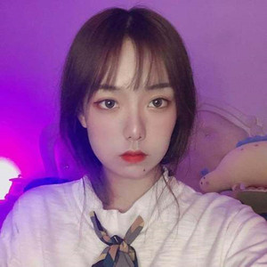 13岁小女孩免费观看电视剧
