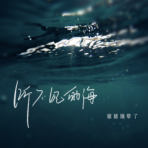 13岁小女孩免费观看电视剧
