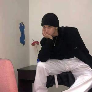 13岁小女孩免费观看电视剧
