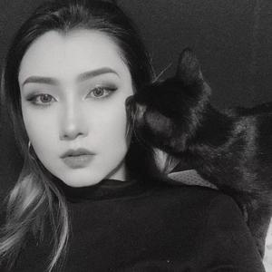 13岁小女孩免费观看电视剧
