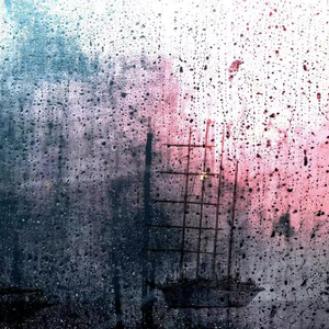 13岁小女孩免费观看电视剧
