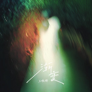 13岁小女孩免费观看电视剧
