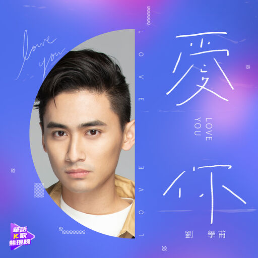 13岁小女孩免费观看电视剧
