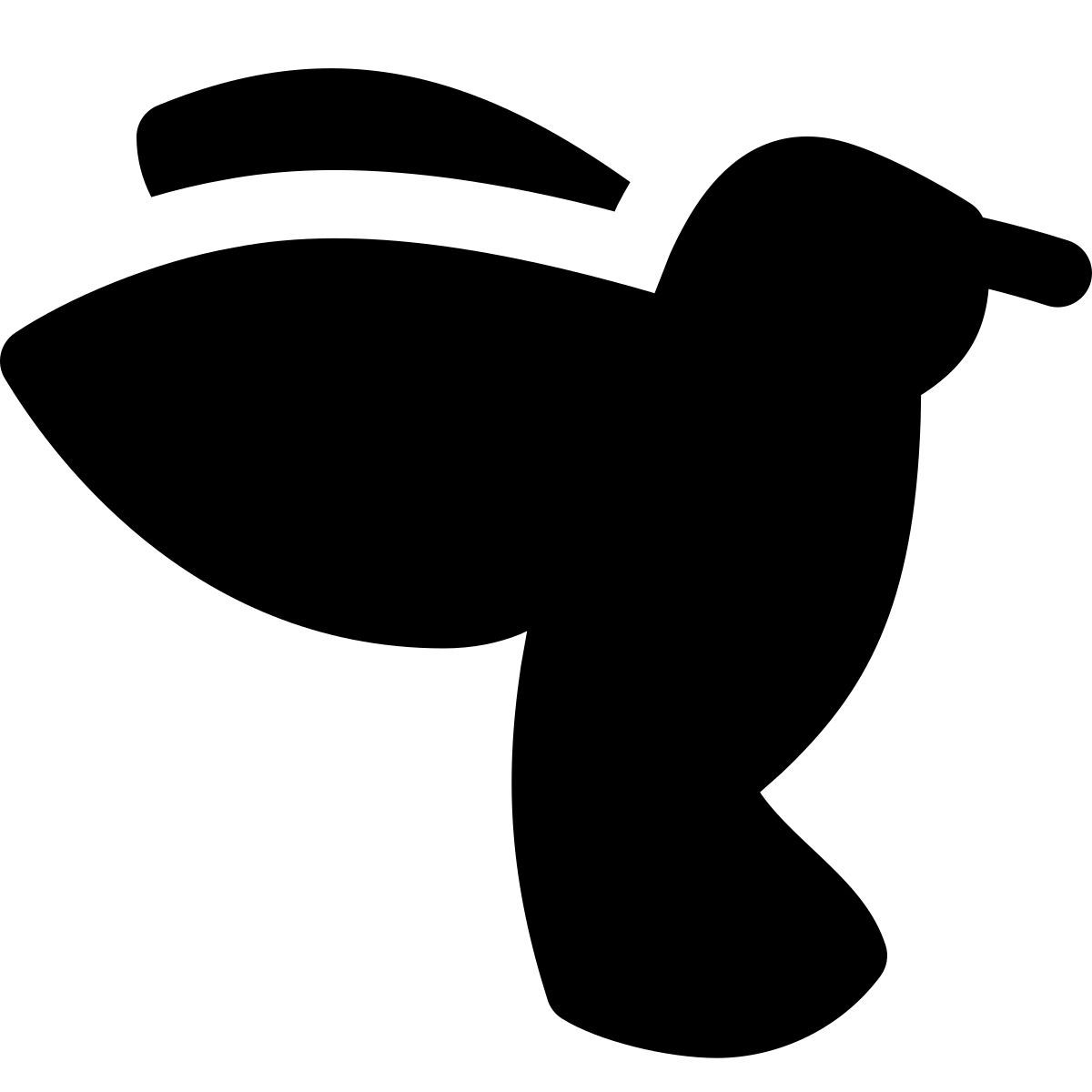 曲库在线声动岛
